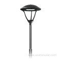 Outdoor Landscape Garden Light